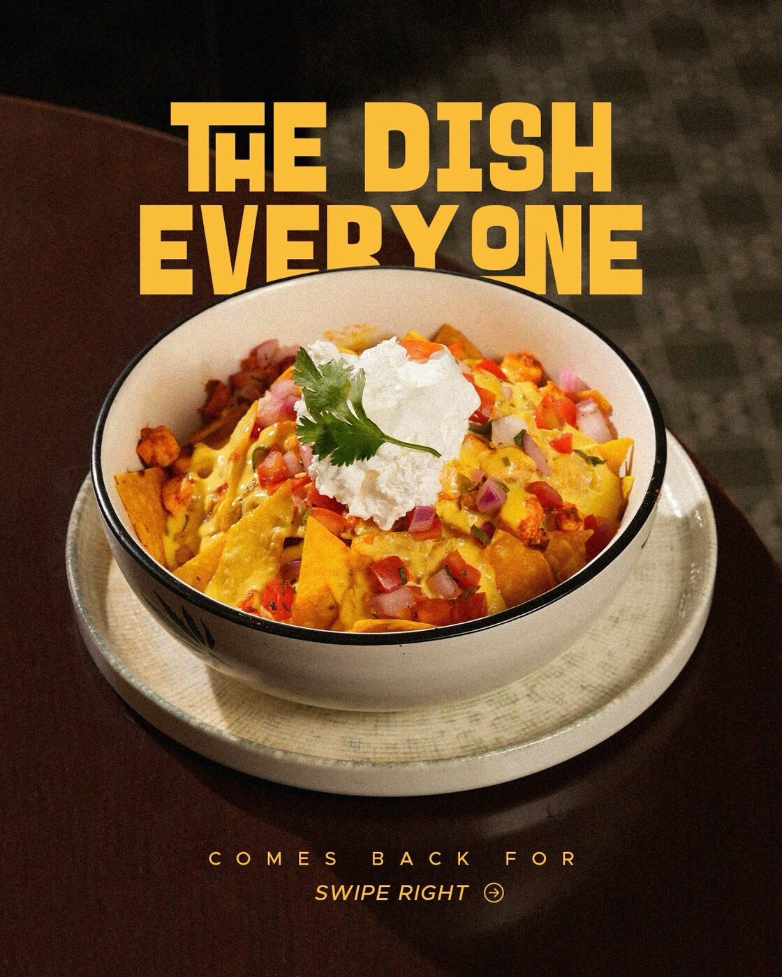 Delivery And Takeaway reference