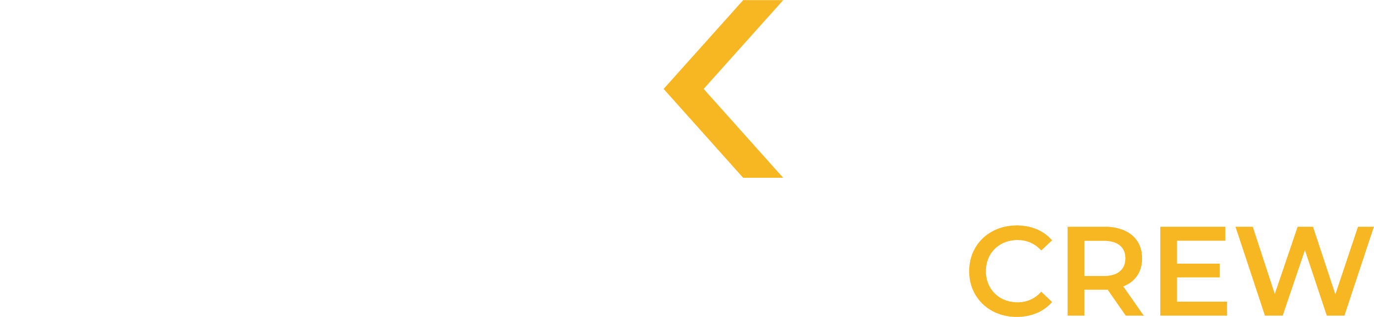 MarketinCrew